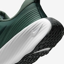 Tênis Masculino Nike Promina - Foto 8