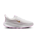 Tênis Nike Promina - Feminino - Foto 1