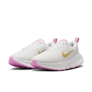 Tênis Nike Promina - Feminino - Foto 2