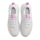 Tênis Nike Promina - Feminino - Foto 5