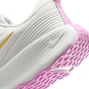 Tênis Nike Promina - Feminino - Foto 8