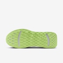 Tênis Nike Promina - Feminino - Foto 3