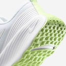 Tênis Nike Promina - Feminino - Foto 8