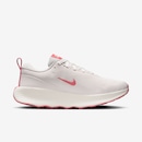 Tênis Nike Promina - Feminino - Foto 1