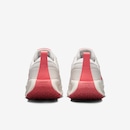 Tênis Nike Promina - Feminino - Foto 3