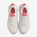 Tênis Nike Promina - Feminino - Foto 5