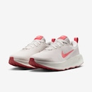 Tênis Nike Promina - Feminino - Foto 6
