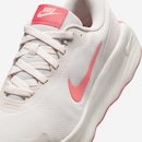 Tênis Nike Promina - Feminino - Foto 7