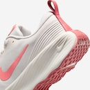 Tênis Nike Promina - Feminino - Foto 8