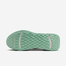 Tênis Nike Promina - Feminino - Foto 3