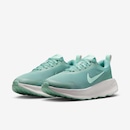 Tênis Nike Promina - Feminino - Foto 5