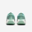 Tênis Nike Promina - Feminino - Foto 6