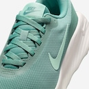 Tênis Nike Promina - Feminino - Foto 7
