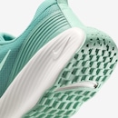 Tênis Nike Promina - Feminino - Foto 8