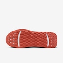 Tênis Nike Promina - Feminino - Foto 2