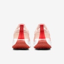 Tênis Nike Promina - Feminino - Foto 3