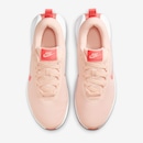 Tênis Nike Promina - Feminino - Foto 5