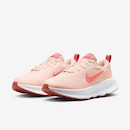 Tênis Nike Promina - Feminino - Foto 6