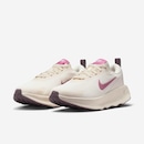 Tênis Nike Promina - Feminino - Foto 2