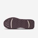 Tênis Nike Promina - Feminino - Foto 4