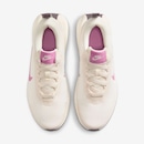 Tênis Nike Promina - Feminino - Foto 5