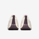 Tênis Nike Promina - Feminino - Foto 6