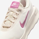 Tênis Nike Promina - Feminino - Foto 7