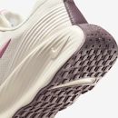 Tênis Nike Promina - Feminino - Foto 8