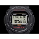 Relógio Casio G-Shock Dw-5750Ue-1Dr - Foto 2