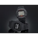 Relógio Casio G-Shock Dw-5750Ue-1Dr - Foto 3