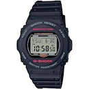 Relógio Casio G-Shock Dw-5750Ue-1Dr - Foto 1