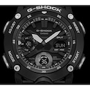 Relógio Casio G-Shock Ga-2000S-1Adr Carbon Core Guard - Foto 2