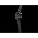 Relógio Casio G-Shock Ga-2000S-1Adr Carbon Core Guard - Foto 3