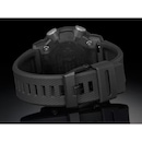 Relógio Casio G-Shock Ga-2000S-1Adr Carbon Core Guard - Foto 4