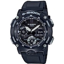 Relógio Casio G-Shock Ga-2000S-1Adr Carbon Core Guard - Foto 1