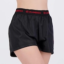 Bermuda do Flamengo Massa - Feminina - Foto 2