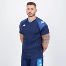 Camiseta Kappa Sammy Marinho - Foto 3