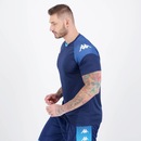 Camiseta Kappa Sammy Marinho - Foto 6