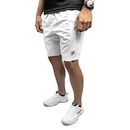 Bermuda Fila Player F-Box Ii - Masculina - Foto 2