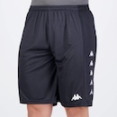 Calção Kappa Petter Masculino - Foto 3