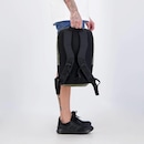 Mochila adidas Gym - 14,5 Litros - Foto 3