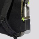 Mochila adidas Gym - 14,5 Litros - Foto 8
