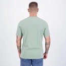 Camiseta adidas Terrex Masculina - Foto 4