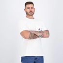 Camiseta adidas Messi Icon Grafica Masculina - Foto 2