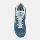 Tênis New Balance 515V2 Masculino - Foto 3