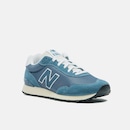 Tênis New Balance 515V2 Masculino - Foto 4