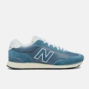Tênis New Balance 515V2 Masculino - Foto 1