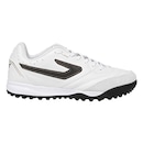 Chuteira Society Topper Maestro Pró 5 - Adulto - Foto 1