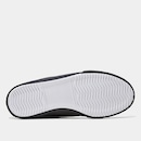 Chuteira Futsal Topper Dominator 3 - Adulto - Foto 5