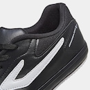 Chuteira Futsal Topper Dominator 3 - Adulto - Foto 6